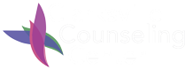 Clarksville Counseling