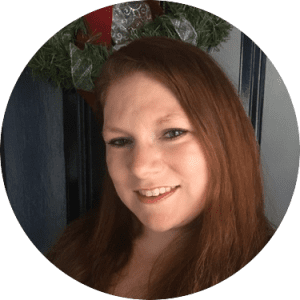 Clarksville Counseling | Jennifer Taylor, LPC-MHSP