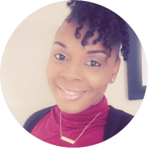 Clarksville Counseling | Shaneika Williams, LCSW