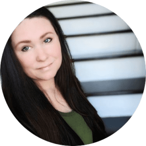 Clarksville Counseling | Krysten Joubert